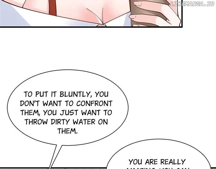 I randomly have a new career every week Chapter 776 Online - página 24