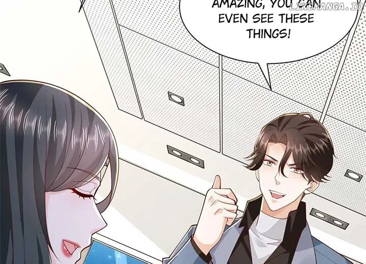 I randomly have a new career every week Chapter 776 Online - página 25