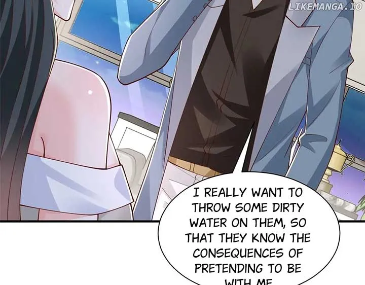I randomly have a new career every week Chapter 776 Online - página 26