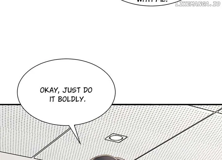 I randomly have a new career every week Chapter 776 Online - página 27