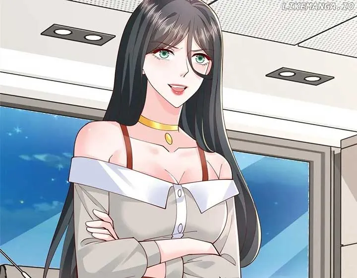 I randomly have a new career every week Chapter 776 Online - página 28