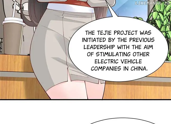 I randomly have a new career every week Chapter 776 Online - página 29