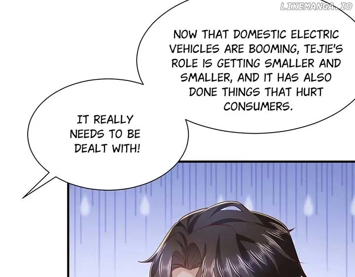 I randomly have a new career every week Chapter 776 Online - página 30