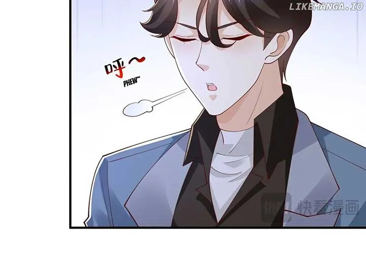 I randomly have a new career every week Chapter 776 Online - página 31