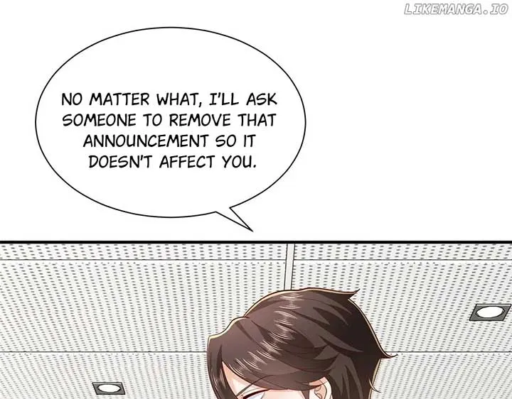 I randomly have a new career every week Chapter 776 Online - página 32
