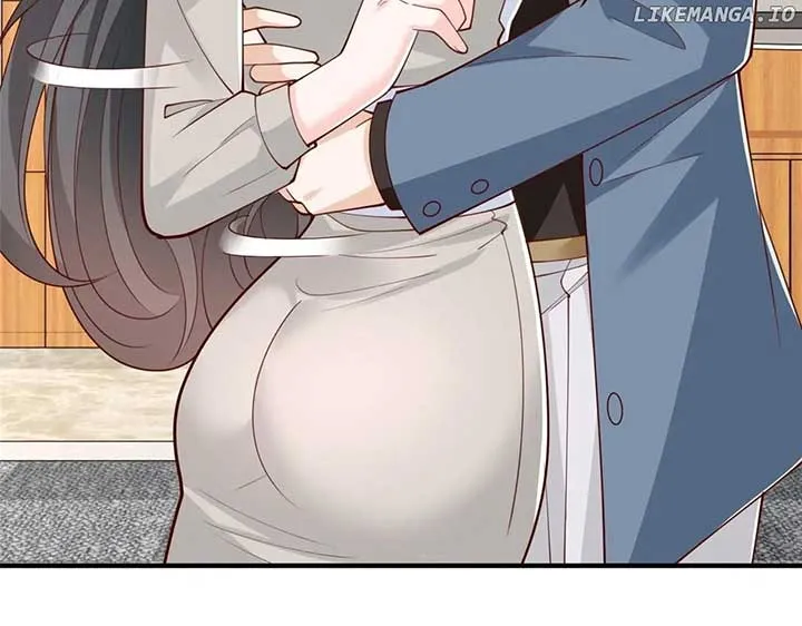 I randomly have a new career every week Chapter 776 Online - página 34