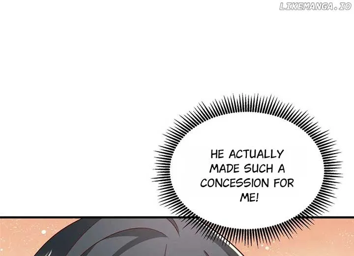 I randomly have a new career every week Chapter 776 Online - página 35