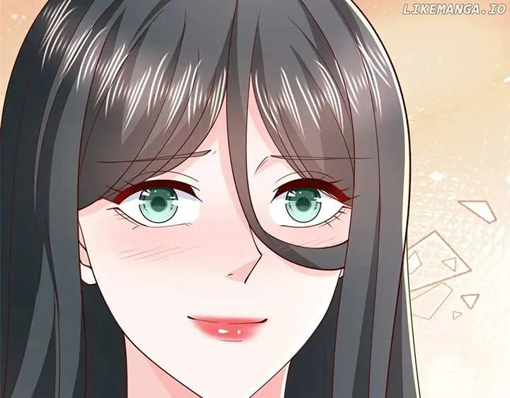 I randomly have a new career every week Chapter 776 Online - página 36