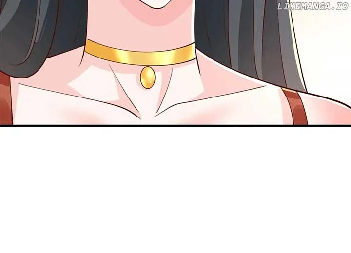 I randomly have a new career every week Chapter 776 Online - página 37