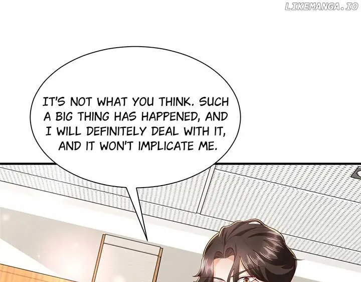 I randomly have a new career every week Chapter 776 Online - página 38