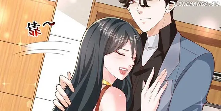 I randomly have a new career every week Chapter 776 Online - página 39