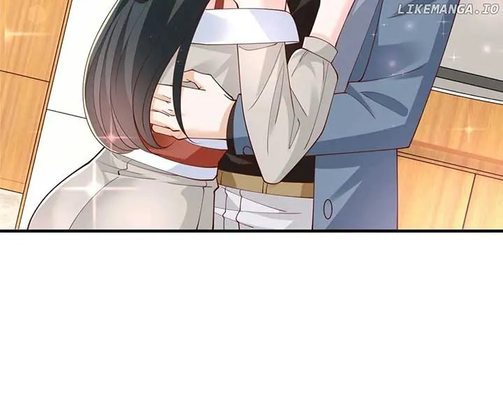 I randomly have a new career every week Chapter 776 Online - página 40