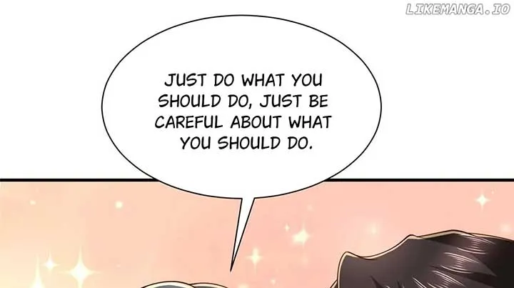 I randomly have a new career every week Chapter 776 Online - página 41