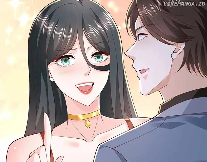 I randomly have a new career every week Chapter 776 Online - página 42