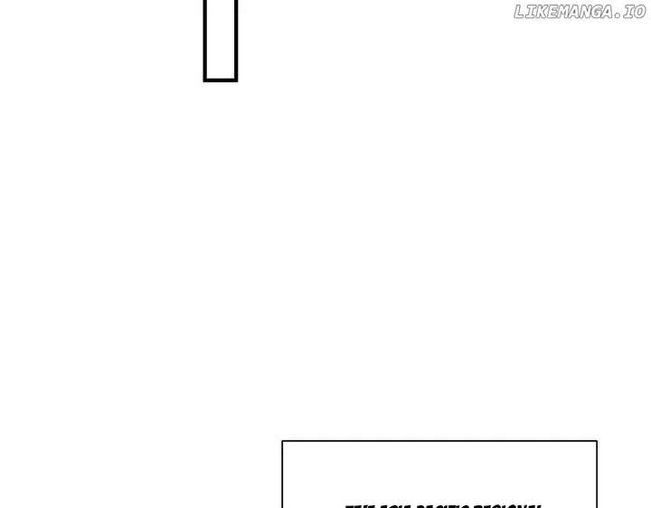 I randomly have a new career every week Chapter 776 Online - página 45