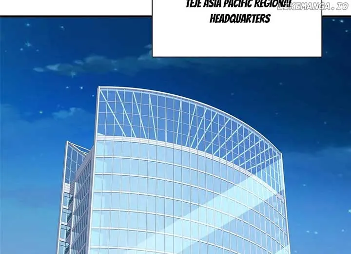 I randomly have a new career every week Chapter 776 Online - página 46