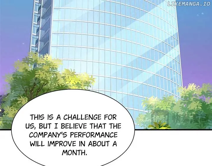 I randomly have a new career every week Chapter 776 Online - página 47