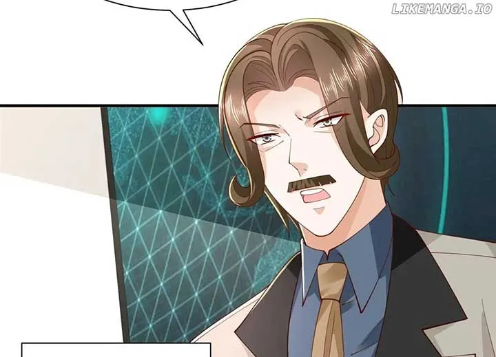 I randomly have a new career every week Chapter 776 Online - página 48