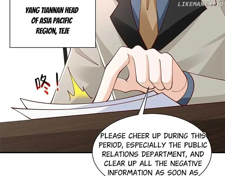 I randomly have a new career every week Chapter 776 Online - página 49