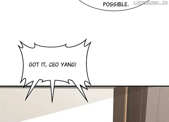 I randomly have a new career every week Chapter 776 Online - página 50