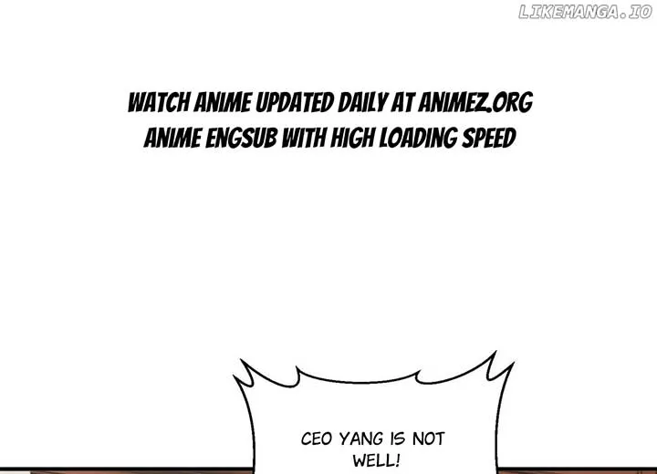 I randomly have a new career every week Chapter 776 Online - página 52