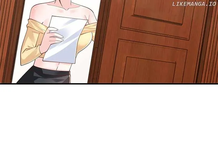 I randomly have a new career every week Chapter 776 Online - página 54