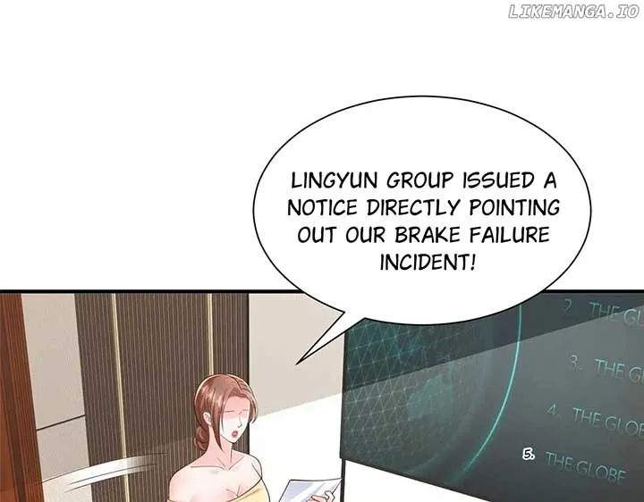 I randomly have a new career every week Chapter 776 Online - página 55