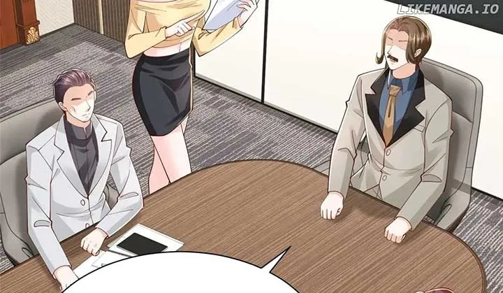 I randomly have a new career every week Chapter 776 Online - página 56