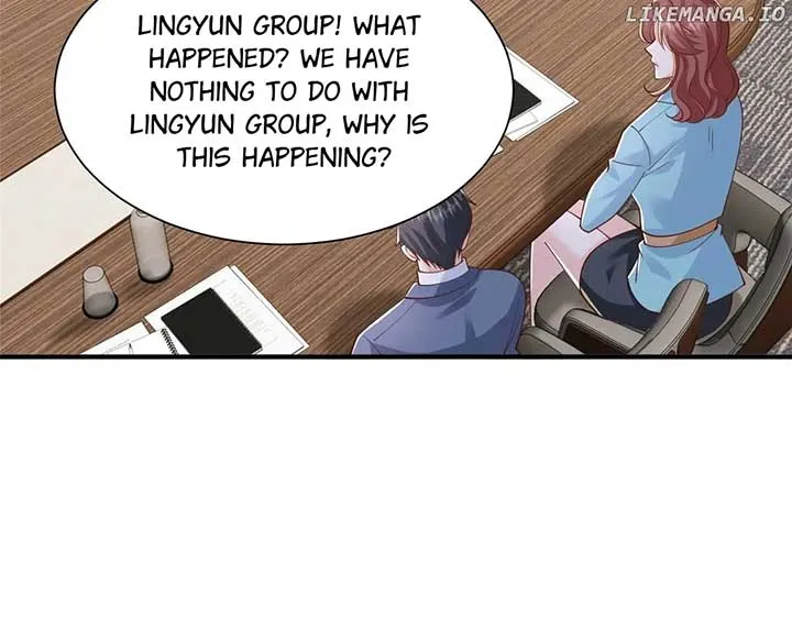 I randomly have a new career every week Chapter 776 Online - página 57