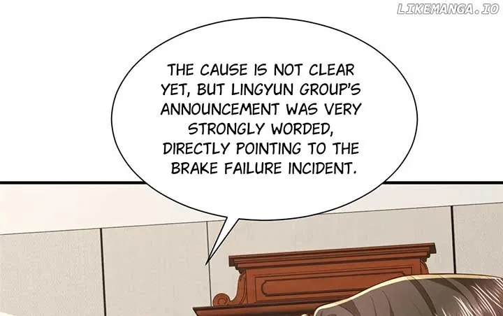 I randomly have a new career every week Chapter 776 Online - página 58