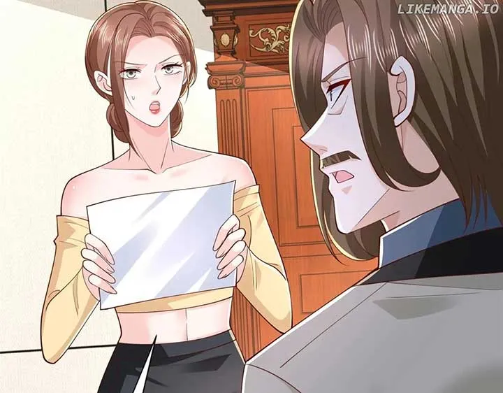 I randomly have a new career every week Chapter 776 Online - página 59
