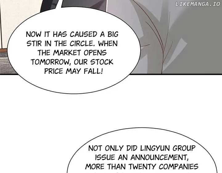 I randomly have a new career every week Chapter 776 Online - página 60