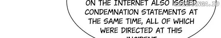 I randomly have a new career every week Chapter 776 Online - página 61