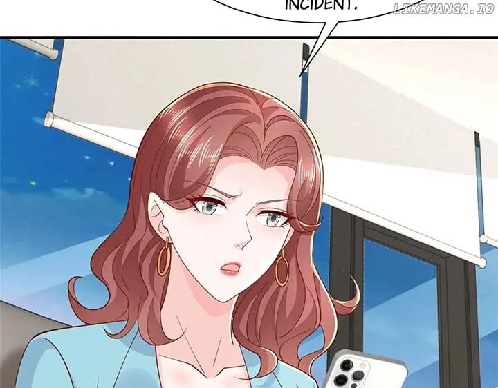 I randomly have a new career every week Chapter 776 Online - página 62