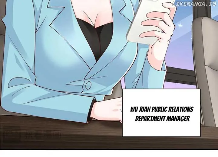 I randomly have a new career every week Chapter 776 Online - página 63
