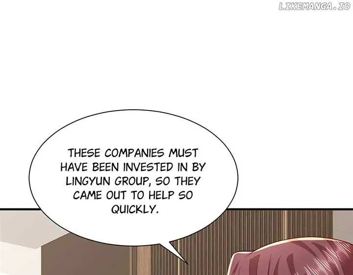 I randomly have a new career every week Chapter 776 Online - página 64