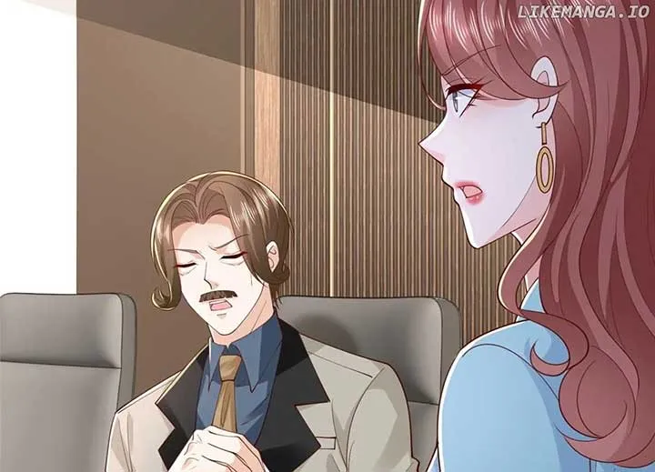 I randomly have a new career every week Chapter 776 Online - página 65