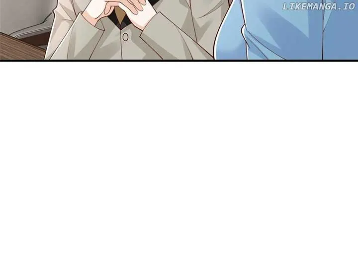 I randomly have a new career every week Chapter 776 Online - página 66