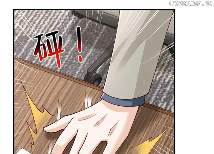 I randomly have a new career every week Chapter 776 Online - página 67