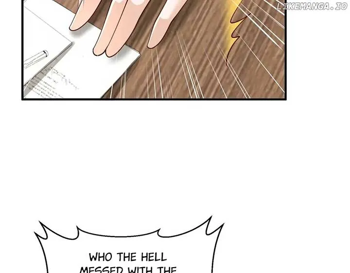 I randomly have a new career every week Chapter 776 Online - página 68