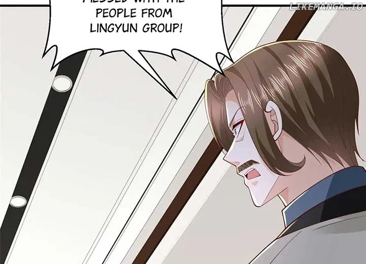 I randomly have a new career every week Chapter 776 Online - página 69