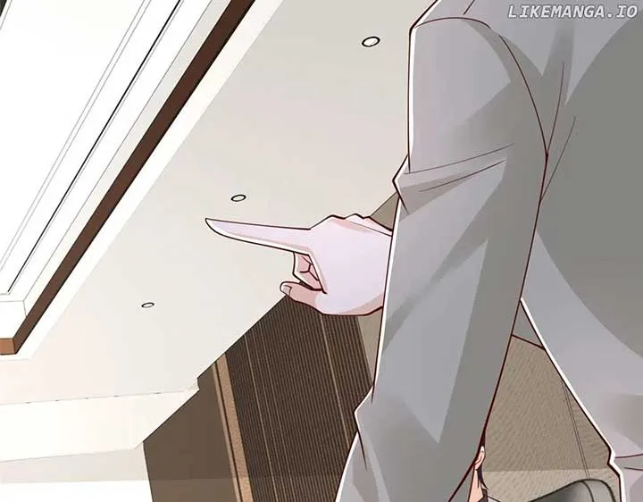 I randomly have a new career every week Chapter 776 Online - página 70