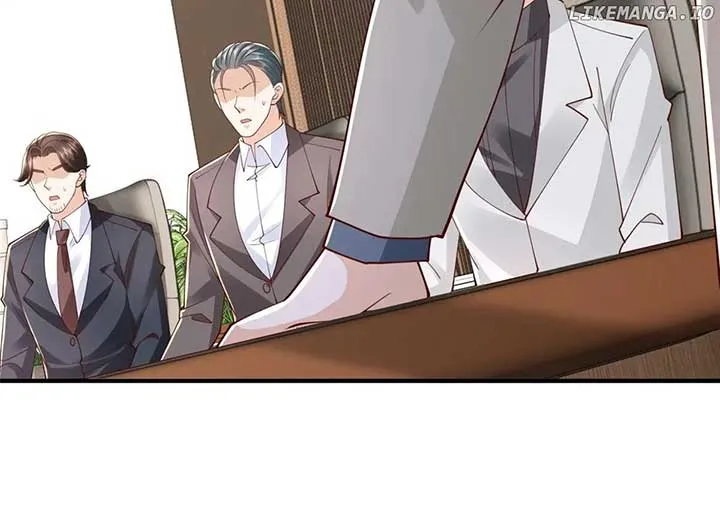 I randomly have a new career every week Chapter 776 Online - página 71