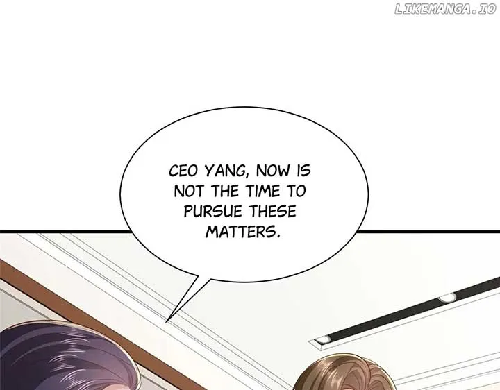 I randomly have a new career every week Chapter 776 Online - página 72