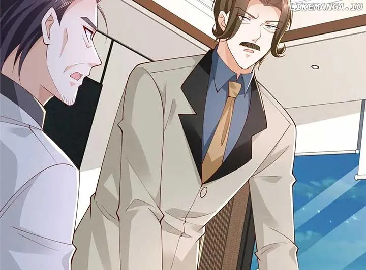 I randomly have a new career every week Chapter 776 Online - página 73