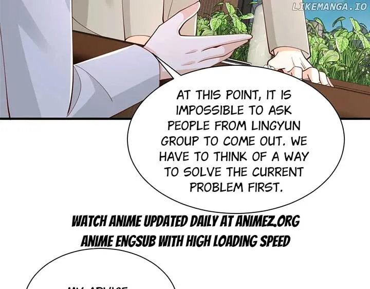 I randomly have a new career every week Chapter 776 Online - página 74