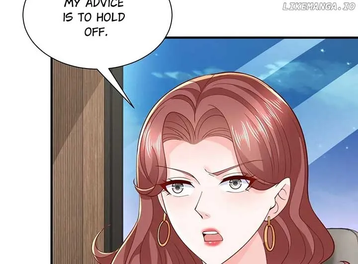 I randomly have a new career every week Chapter 776 Online - página 75