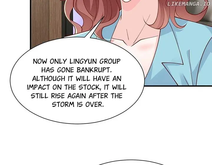 I randomly have a new career every week Chapter 776 Online - página 76