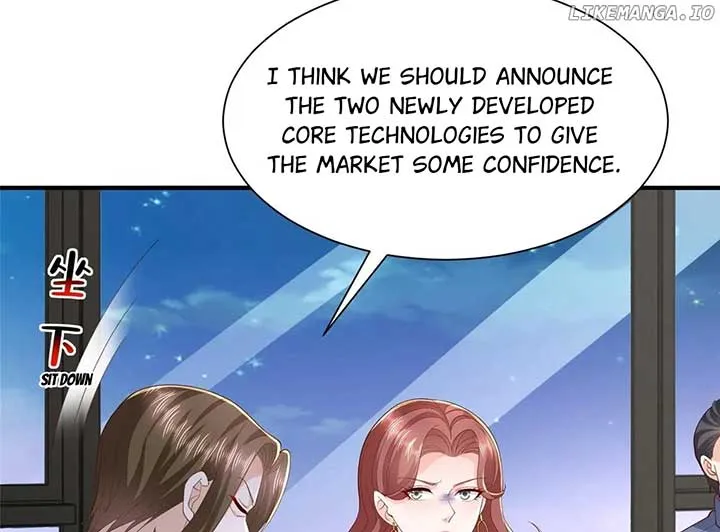 I randomly have a new career every week Chapter 776 Online - página 77