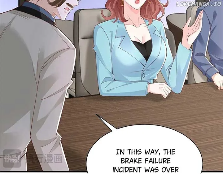 I randomly have a new career every week Chapter 776 Online - página 78